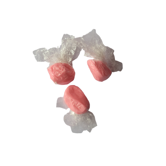 Vintage Candy QZ