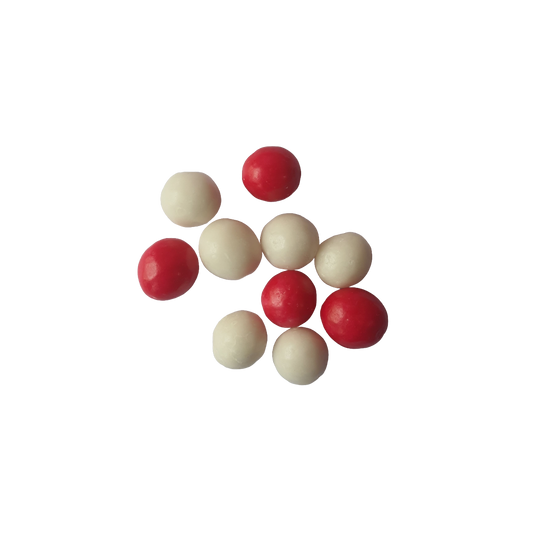 Vintage Candy QT
