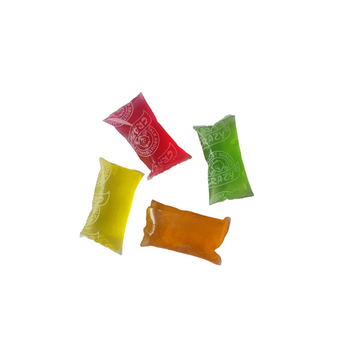 Vintage ALL IN ONE Combo Pack