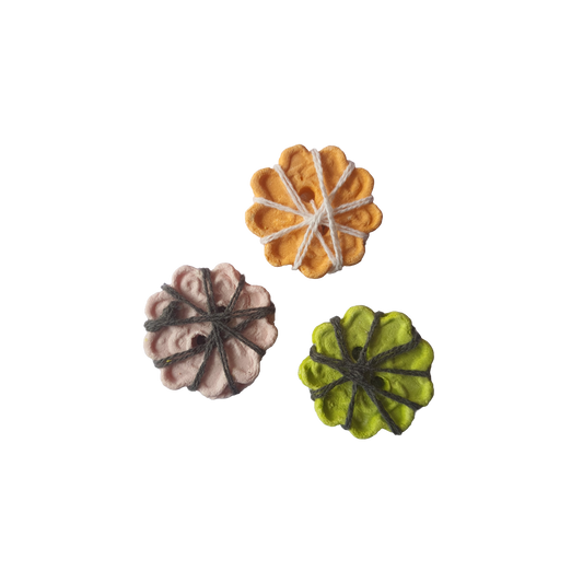 Vintage Candy QS
