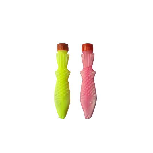 Vintage Candy QJ