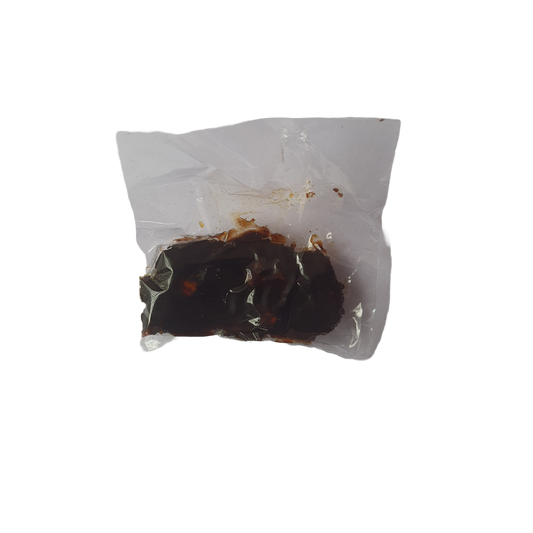 Vintage Candy QK