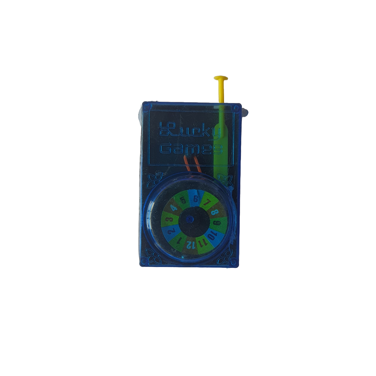 Vintage ALL IN ONE Combo Pack